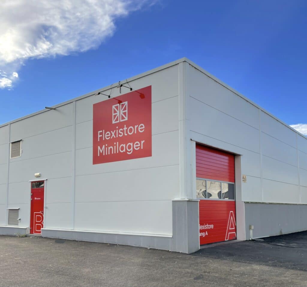 To_website_Lillestrøm_